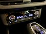 Skoda Kamiq 1.0 TSI Sport Stoelen, Trekhaak electrisch, Stoelverwarming