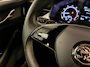 Skoda Kamiq 1.0 TSI Sport Stoelen, Trekhaak electrisch, Stoelverwarming