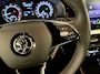 Skoda Kamiq 1.0 TSI Sport Stoelen, Trekhaak electrisch, Stoelverwarming