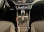 Skoda Kamiq 1.0 TSI Sport Stoelen, Trekhaak electrisch, Stoelverwarming