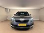 Skoda Kamiq 1.0 TSI Sport Stoelen, Trekhaak electrisch, Stoelverwarming
