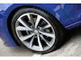 SEAT Leon 1.5 eTSI FR Launch Edition PANO-DAK AUTOMAAT!