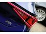 SEAT Leon 1.5 eTSI FR Launch Edition PANO-DAK AUTOMAAT!