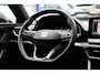 SEAT Leon 1.5 eTSI FR Launch Edition PANO-DAK AUTOMAAT!