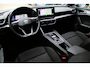 SEAT Leon 1.5 eTSI FR Launch Edition PANO-DAK AUTOMAAT!