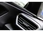 SEAT Leon 1.5 eTSI FR Launch Edition PANO-DAK AUTOMAAT!
