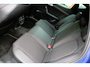 SEAT Leon 1.5 eTSI FR Launch Edition PANO-DAK AUTOMAAT!