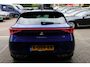 SEAT Leon 1.5 eTSI FR Launch Edition PANO-DAK AUTOMAAT!