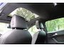 SEAT Leon 1.5 eTSI FR Launch Edition PANO-DAK AUTOMAAT!