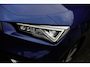 SEAT Leon 1.5 eTSI FR Launch Edition PANO-DAK AUTOMAAT!