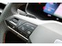 SEAT Leon 1.5 eTSI FR Launch Edition PANO-DAK AUTOMAAT!