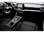SEAT Leon 1.5 eTSI FR Launch Edition PANO-DAK AUTOMAAT!