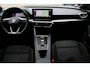 SEAT Leon 1.5 eTSI FR Launch Edition PANO-DAK AUTOMAAT!