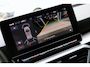 SEAT Leon 1.5 eTSI FR Launch Edition PANO-DAK AUTOMAAT!