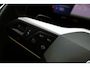 SEAT Leon 1.5 eTSI FR Launch Edition PANO-DAK AUTOMAAT!