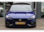 SEAT Leon 1.5 eTSI FR Launch Edition PANO-DAK AUTOMAAT!