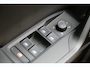 SEAT Leon 1.5 eTSI FR Launch Edition PANO-DAK AUTOMAAT!