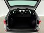 Skoda Kodiaq 1.5 TSI Sportline | Virtual | Camera | Sfeer | Carplay | Trekhaak | Canton | Memory | Stoel/Stuurverw. | NAP