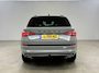 Skoda Kodiaq 1.5 TSI Sportline | Virtual | Camera | Sfeer | Carplay | Trekhaak | Canton | Memory | Stoel/Stuurverw. | NAP