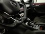 Skoda Kodiaq 1.5 TSI Sportline | Virtual | Camera | Sfeer | Carplay | Trekhaak | Canton | Memory | Stoel/Stuurverw. | NAP