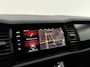 Skoda Kodiaq 1.5 TSI Sportline | Virtual | Camera | Sfeer | Carplay | Trekhaak | Canton | Memory | Stoel/Stuurverw. | NAP