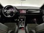 Skoda Kodiaq 1.5 TSI Sportline | Virtual | Camera | Sfeer | Carplay | Trekhaak | Canton | Memory | Stoel/Stuurverw. | NAP