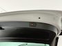 Skoda Kodiaq 1.5 TSI Sportline | Virtual | Camera | Sfeer | Carplay | Trekhaak | Canton | Memory | Stoel/Stuurverw. | NAP