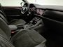Skoda Kodiaq 1.5 TSI Sportline | Virtual | Camera | Sfeer | Carplay | Trekhaak | Canton | Memory | Stoel/Stuurverw. | NAP