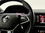 Skoda Kodiaq 1.5 TSI Sportline | Virtual | Camera | Sfeer | Carplay | Trekhaak | Canton | Memory | Stoel/Stuurverw. | NAP