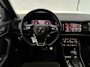 Skoda Kodiaq 1.5 TSI Sportline | Virtual | Camera | Sfeer | Carplay | Trekhaak | Canton | Memory | Stoel/Stuurverw. | NAP