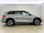 Skoda Kodiaq 1.5 TSI Sportline | Virtual | Camera | Sfeer | Carplay | Trekhaak | Canton | Memory | Stoel/Stuurverw. | NAP