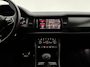 Skoda Kodiaq 1.5 TSI Sportline | Virtual | Camera | Sfeer | Carplay | Trekhaak | Canton | Memory | Stoel/Stuurverw. | NAP