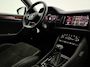 Skoda Kodiaq 1.5 TSI Sportline | Virtual | Camera | Sfeer | Carplay | Trekhaak | Canton | Memory | Stoel/Stuurverw. | NAP