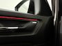 Skoda Kodiaq 1.5 TSI Sportline | Virtual | Camera | Sfeer | Carplay | Trekhaak | Canton | Memory | Stoel/Stuurverw. | NAP