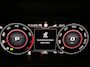 Skoda Kodiaq 1.5 TSI Sportline | Virtual | Camera | Sfeer | Carplay | Trekhaak | Canton | Memory | Stoel/Stuurverw. | NAP