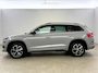 Skoda Kodiaq 1.5 TSI Sportline | Virtual | Camera | Sfeer | Carplay | Trekhaak | Canton | Memory | Stoel/Stuurverw. | NAP