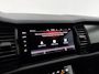 Skoda Kodiaq 1.5 TSI Sportline | Virtual | Camera | Sfeer | Carplay | Trekhaak | Canton | Memory | Stoel/Stuurverw. | NAP
