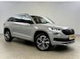 Skoda Kodiaq 1.5 TSI Sportline | Virtual | Camera | Sfeer | Carplay | Trekhaak | Canton | Memory | Stoel/Stuurverw. | NAP