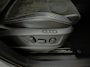 Skoda Kodiaq 1.5 TSI Sportline | Virtual | Camera | Sfeer | Carplay | Trekhaak | Canton | Memory | Stoel/Stuurverw. | NAP