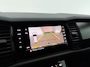 Skoda Kodiaq 1.5 TSI Sportline | Virtual | Camera | Sfeer | Carplay | Trekhaak | Canton | Memory | Stoel/Stuurverw. | NAP