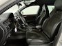 Skoda Kodiaq 1.5 TSI Sportline | Virtual | Camera | Sfeer | Carplay | Trekhaak | Canton | Memory | Stoel/Stuurverw. | NAP