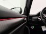 Skoda Kodiaq 1.5 TSI Sportline | Virtual | Camera | Sfeer | Carplay | Trekhaak | Canton | Memory | Stoel/Stuurverw. | NAP