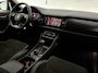 Skoda Kodiaq 1.5 TSI Sportline | Virtual | Camera | Sfeer | Carplay | Trekhaak | Canton | Memory | Stoel/Stuurverw. | NAP