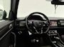 Skoda Kodiaq 1.5 TSI Sportline | Virtual | Camera | Sfeer | Carplay | Trekhaak | Canton | Memory | Stoel/Stuurverw. | NAP