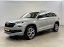 Skoda Kodiaq 1.5 TSI Sportline | Virtual | Camera | Sfeer | Carplay | Trekhaak | Canton | Memory | Stoel/Stuurverw. | NAP