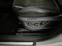 Skoda Kodiaq 1.5 TSI Sportline | Virtual | Camera | Sfeer | Carplay | Trekhaak | Canton | Memory | Stoel/Stuurverw. | NAP