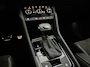 Skoda Kodiaq 1.5 TSI Sportline | Virtual | Camera | Sfeer | Carplay | Trekhaak | Canton | Memory | Stoel/Stuurverw. | NAP