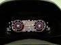 Skoda Kodiaq 1.5 TSI Sportline | Virtual | Camera | Sfeer | Carplay | Trekhaak | Canton | Memory | Stoel/Stuurverw. | NAP