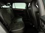 Skoda Kodiaq 1.5 TSI Sportline | Virtual | Camera | Sfeer | Carplay | Trekhaak | Canton | Memory | Stoel/Stuurverw. | NAP