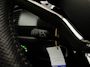 Skoda Kodiaq 1.5 TSI Sportline | Virtual | Camera | Sfeer | Carplay | Trekhaak | Canton | Memory | Stoel/Stuurverw. | NAP